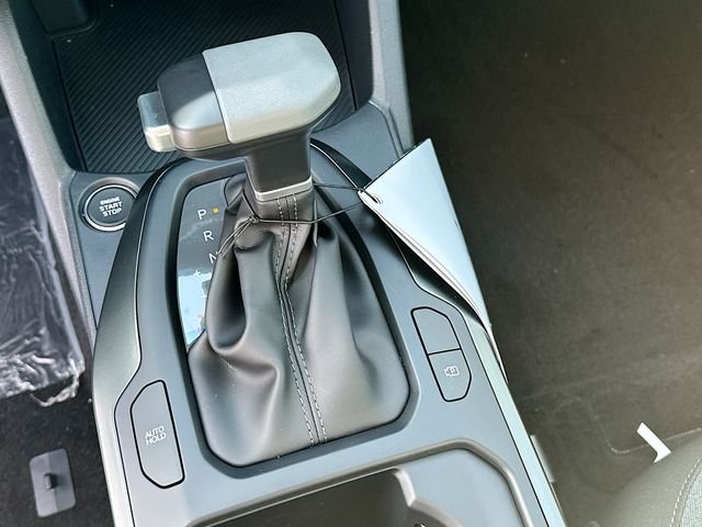 Used 2026 Haze Kia LXS image 17