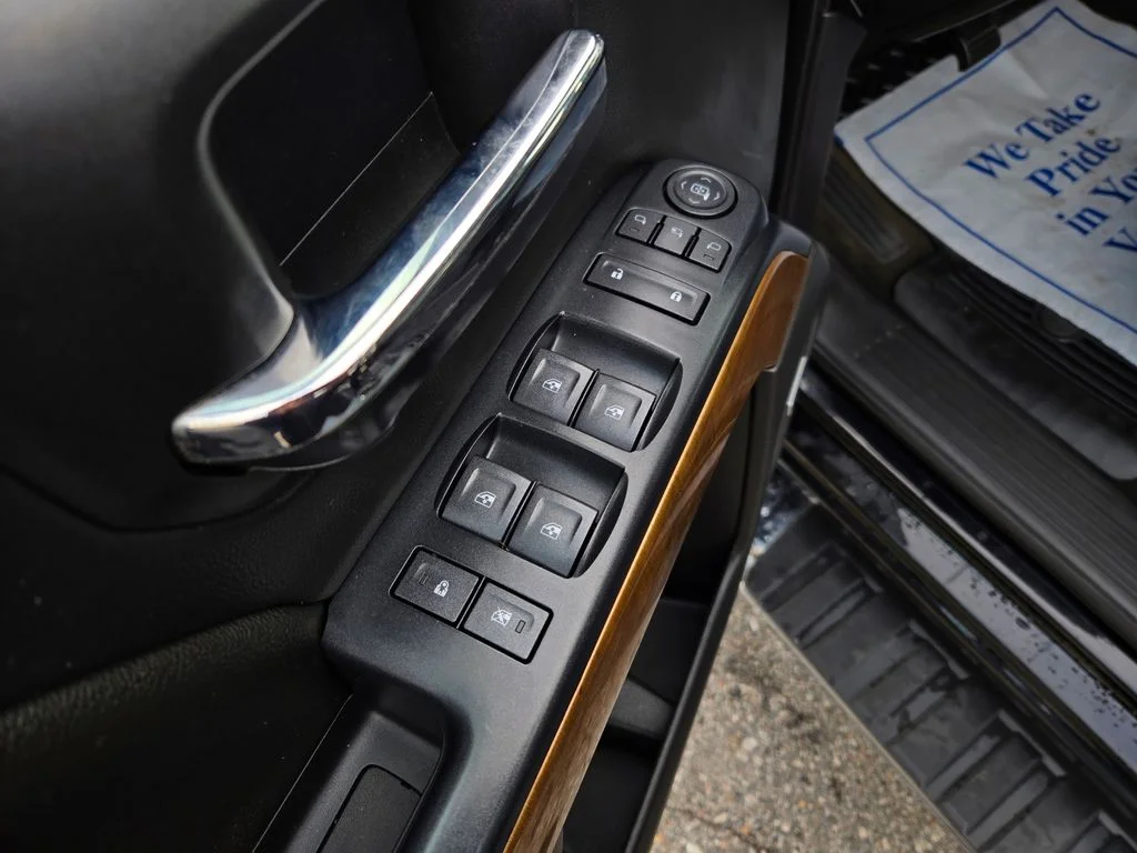 View 10