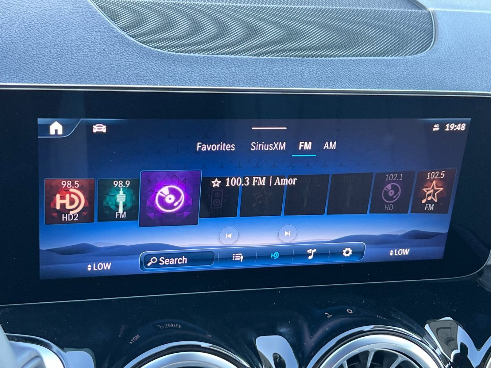 New 2026 Polar White Mercedes-Benz 250 image 21