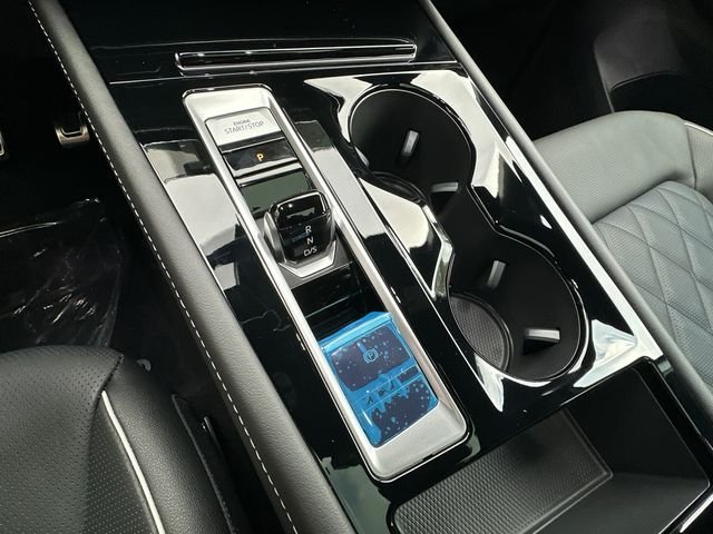 New 2026 White Volkswagen 2.0T SEL Premium R-Line image 33