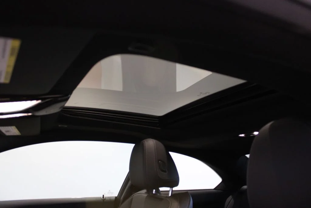 2026 BMW 2 Series 230i - Photo 24