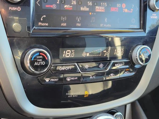 Used 2023  Nissan SL image 29