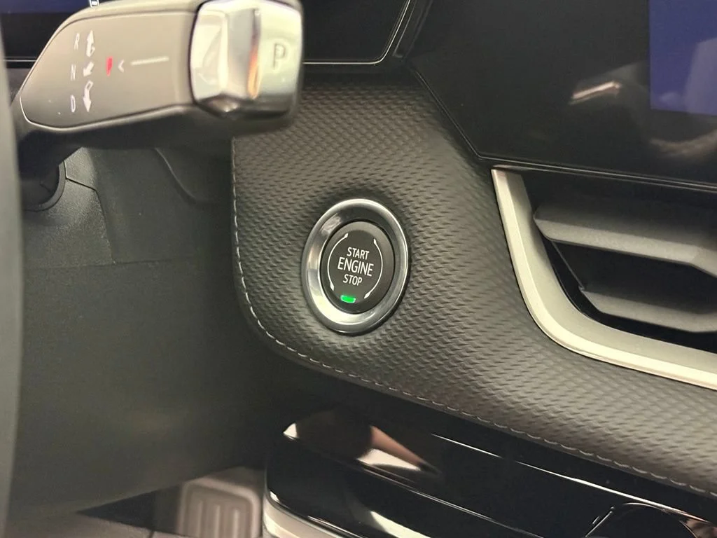 2027 Chevrolet Equinox LT - Photo 35