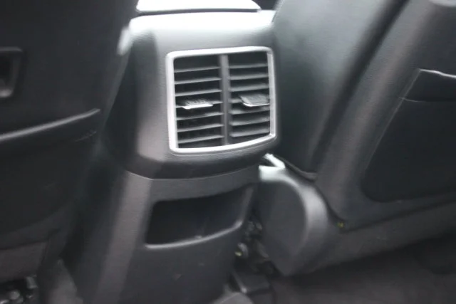 Used 2023 Black Kia SX-Prestige image 27