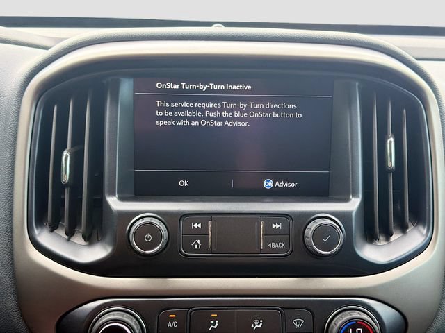 Used 2021 Cherry Red Tintcoat Chevrolet 4WD Z71 image 30