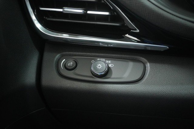 2026 Buick Envista Sport Touring - Photo 28