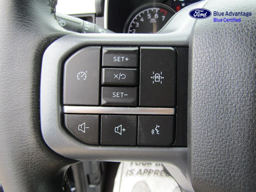 2023 Ford F-150 XLT - Photo 31
