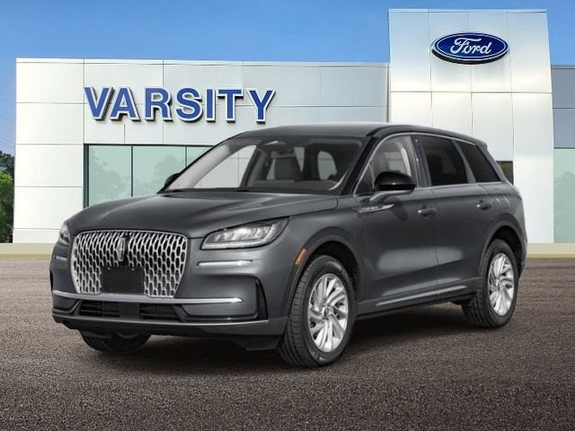 2025 Lincoln Corsair Premiere AWD's photo