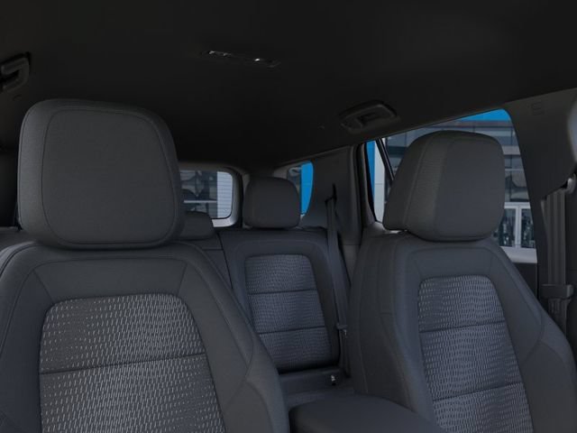 2027 Chevrolet Equinox LT - Photo 24