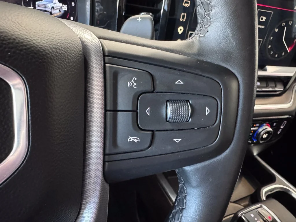 2023 GMC Sierra 1500 SLT - Photo 15