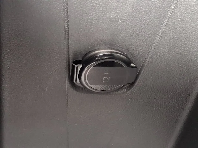 Certified Used 2026 Gray Volkswagen S image 24