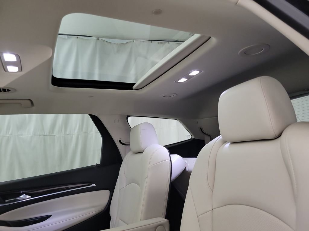 2023 Buick Enclave Premium - Photo 11
