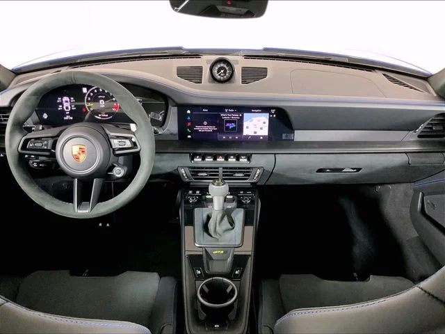 View 11