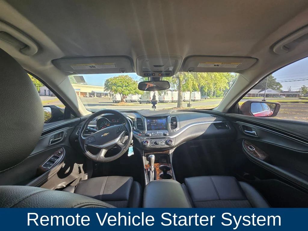 Used 2014 Red Chevrolet LT image 13