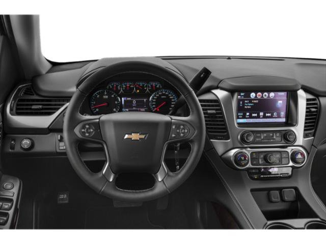 Used 2019 Black Chevrolet LT image 10