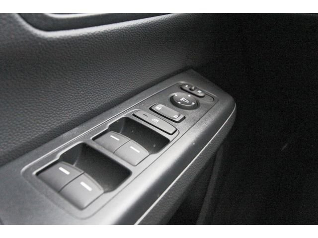 2026 Honda CR-V Sport-L - Photo 19