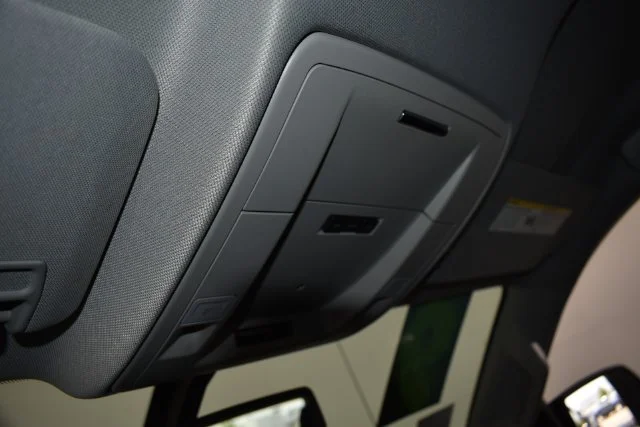 Used 2019 Black Chevrolet LT image 36