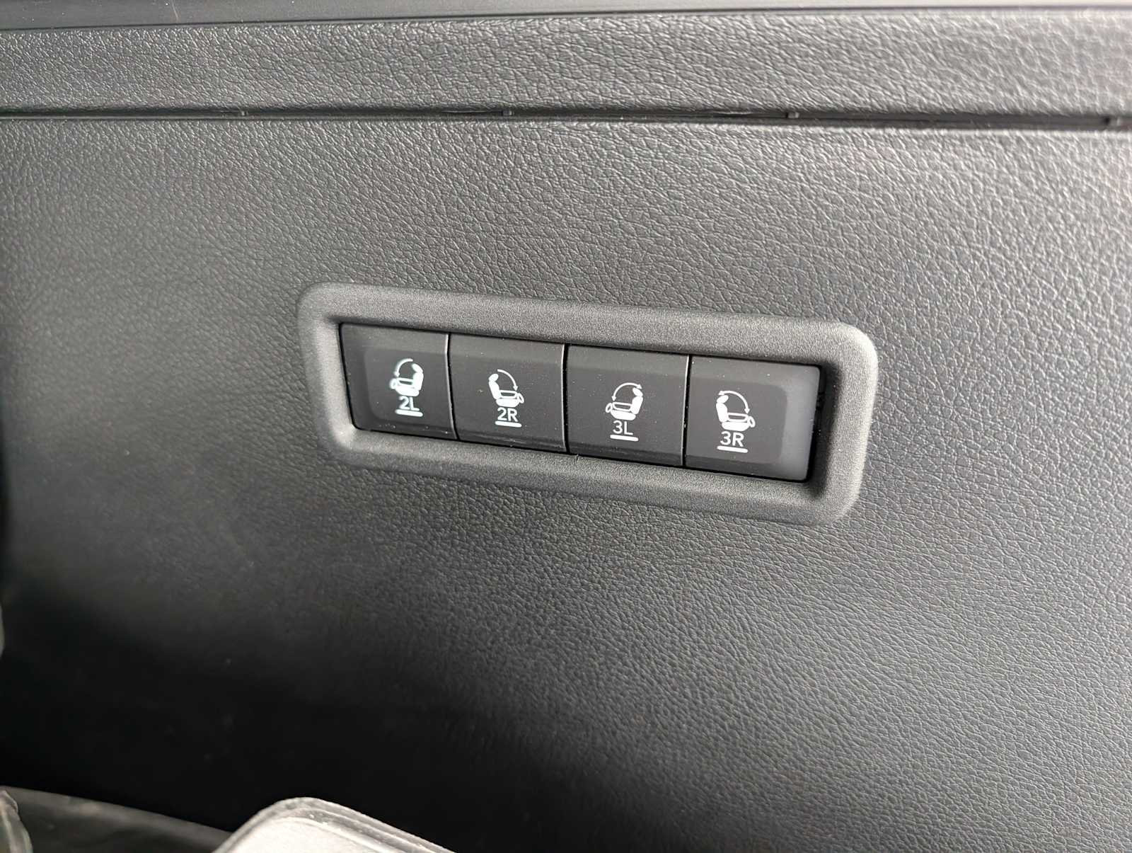 Used 2023 Silver Zynith Jeep Series III image 22