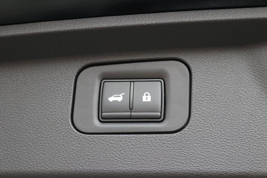 2026 INFINITI QX80 Sport - Photo 33