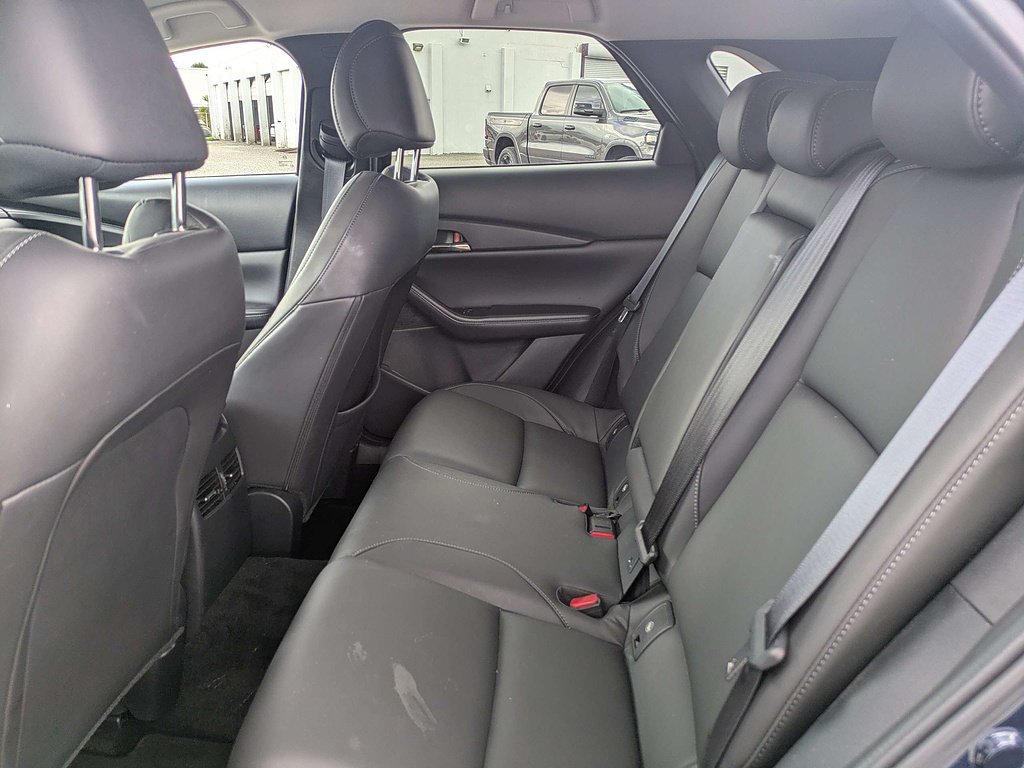 2023 Mazda CX-30 Preferred - Photo 14