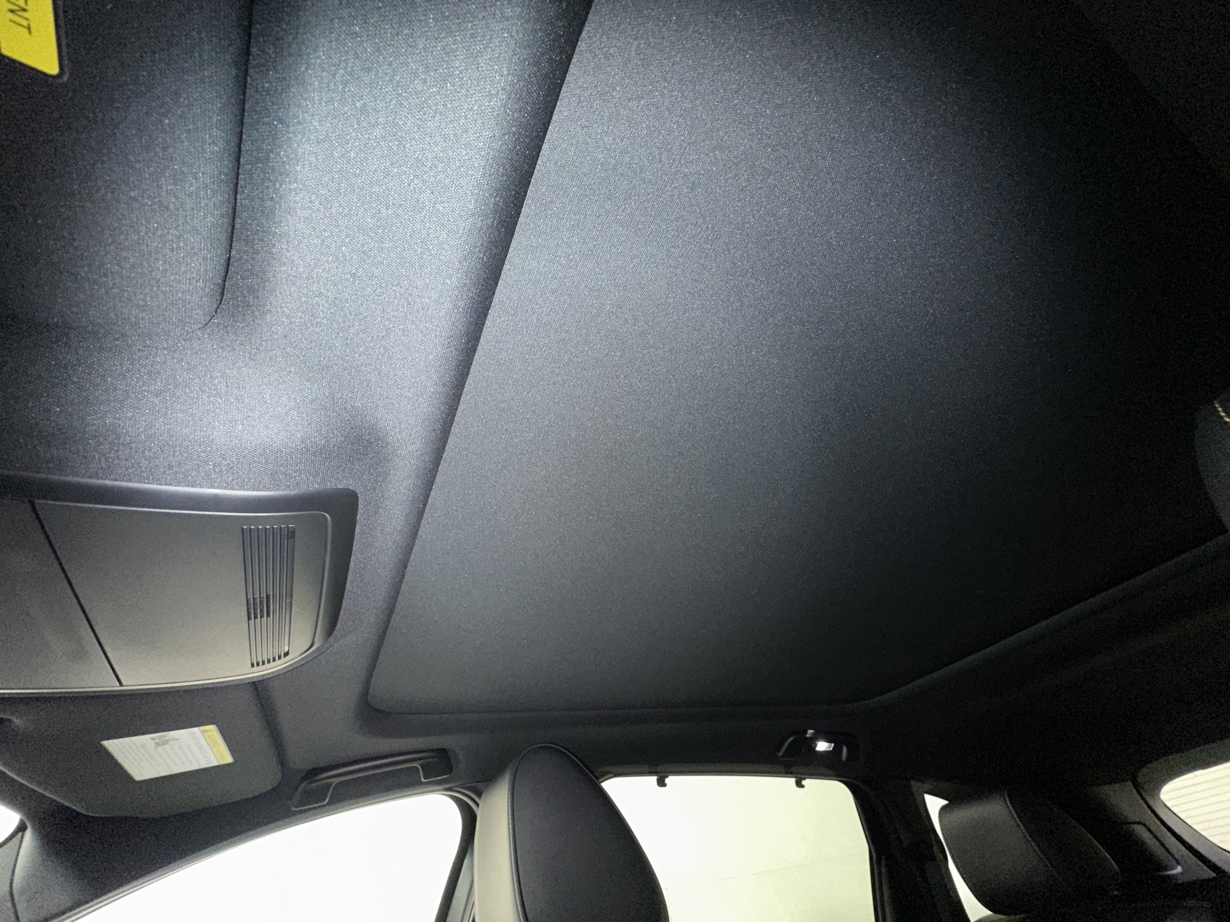 2025 Mazda CX-70 Premium Plus Package - Photo 21