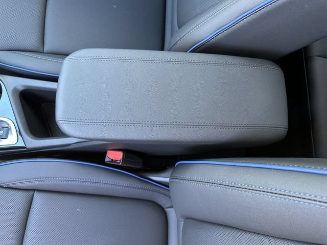 2026 Buick Encore GX Sport Touring - Photo 24