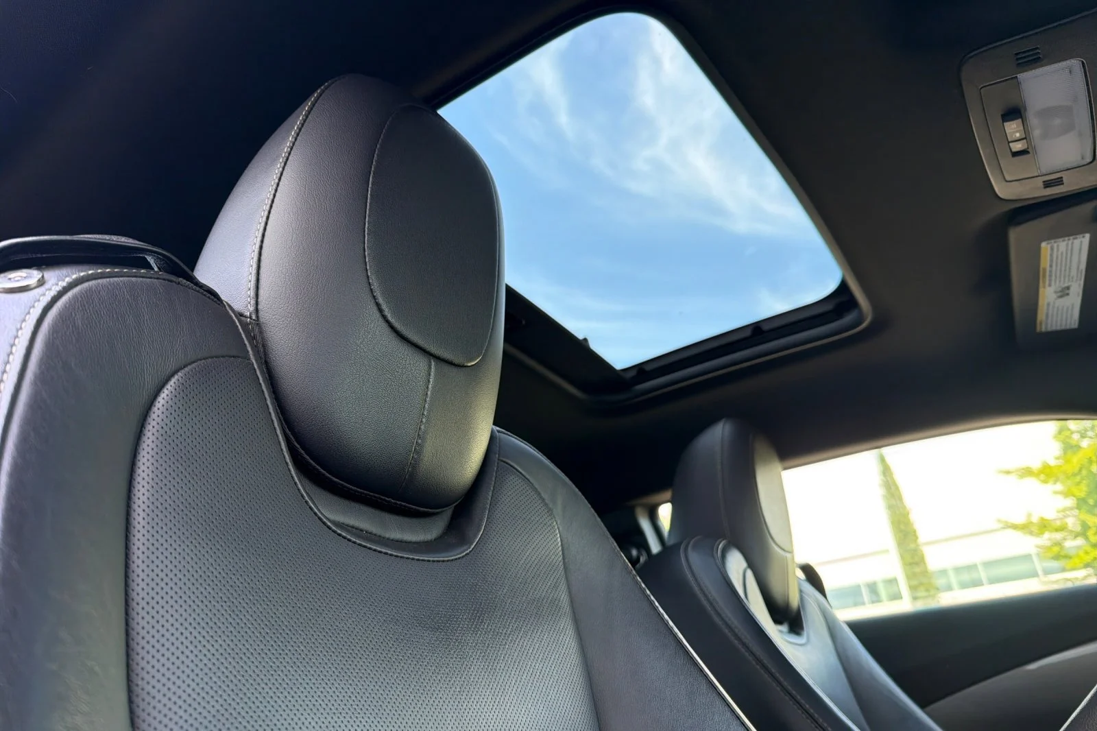 Used 2013 Ashen Gray Metallic Chevrolet LT image 15