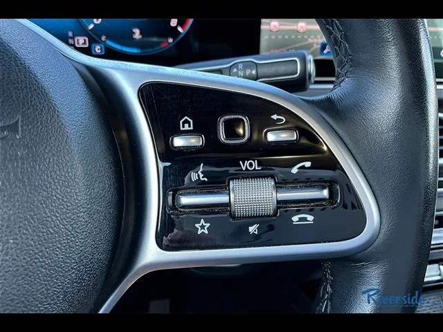2020 Mercedes-Benz GLE GLE350 - Photo 12
