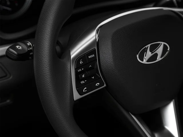Used 2018 Gray Hyundai Sport image 46