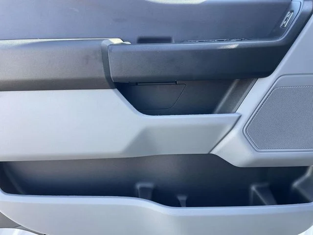 New 2026 White Ford XL image 19