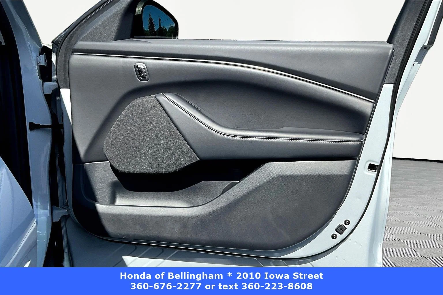 2023 Ford Mustang Mach-E California Route 1 AWD - Photo 24
