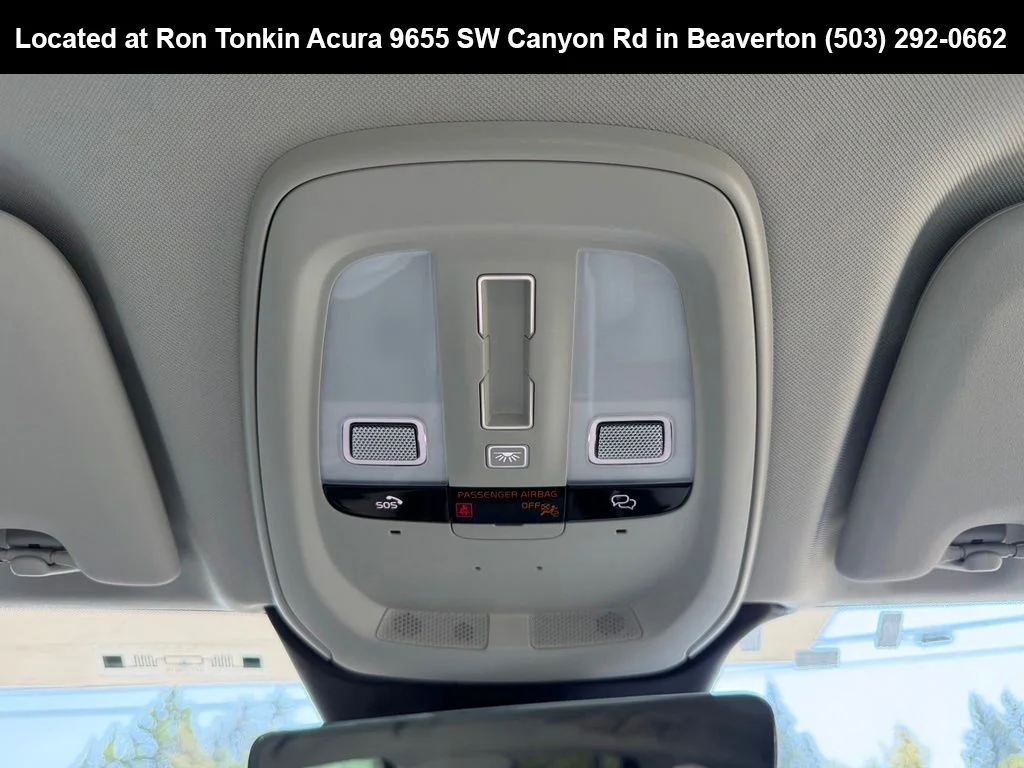 Used 2026 Crystal White Volvo T8 Ultra image 29