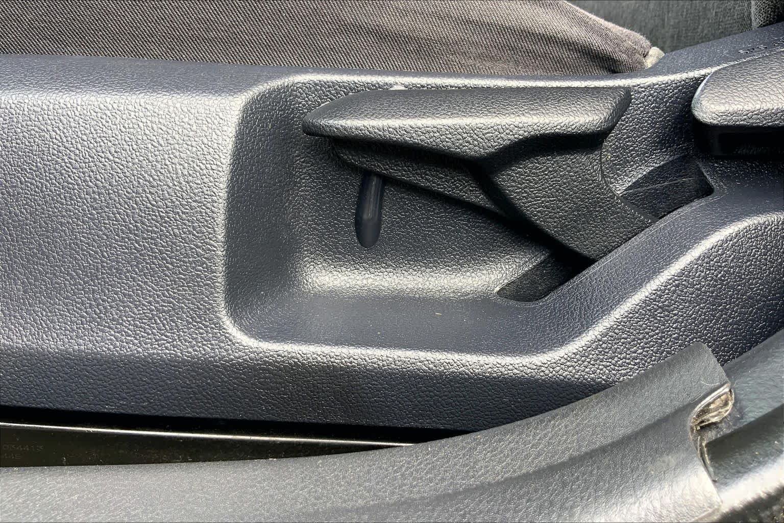 Used 2026 Underground Toyota LE image 34