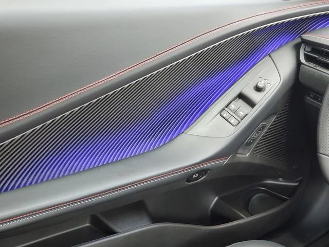 2024 Dodge Charger Daytona Scat Pack - Photo 24