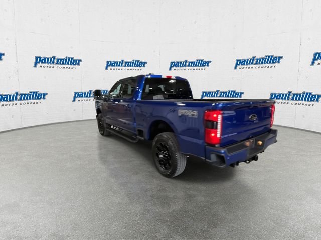 2026 Ford F-250 Super Duty XLT - Photo 10
