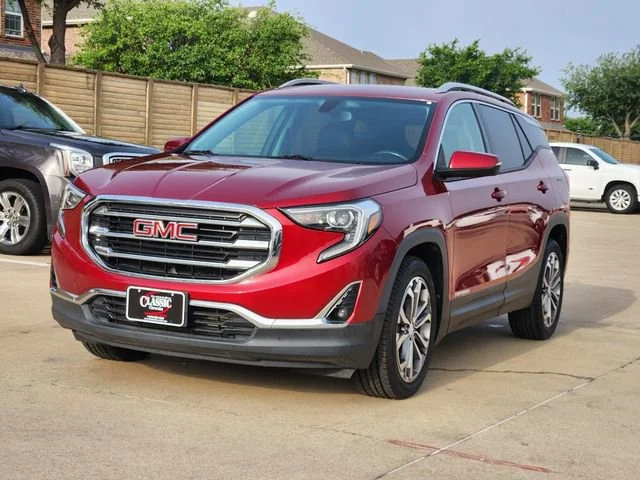 car-gallery-12