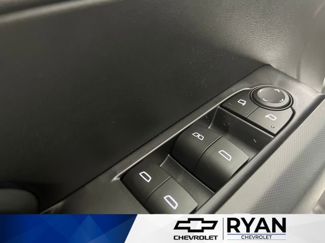 2026 Chevrolet Colorado LT - Photo 32