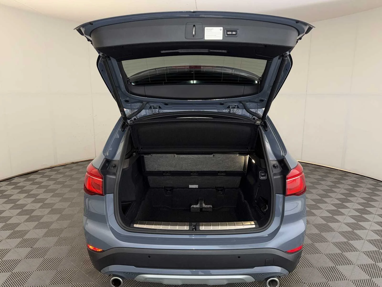 2021 BMW X1 28i - Photo 23