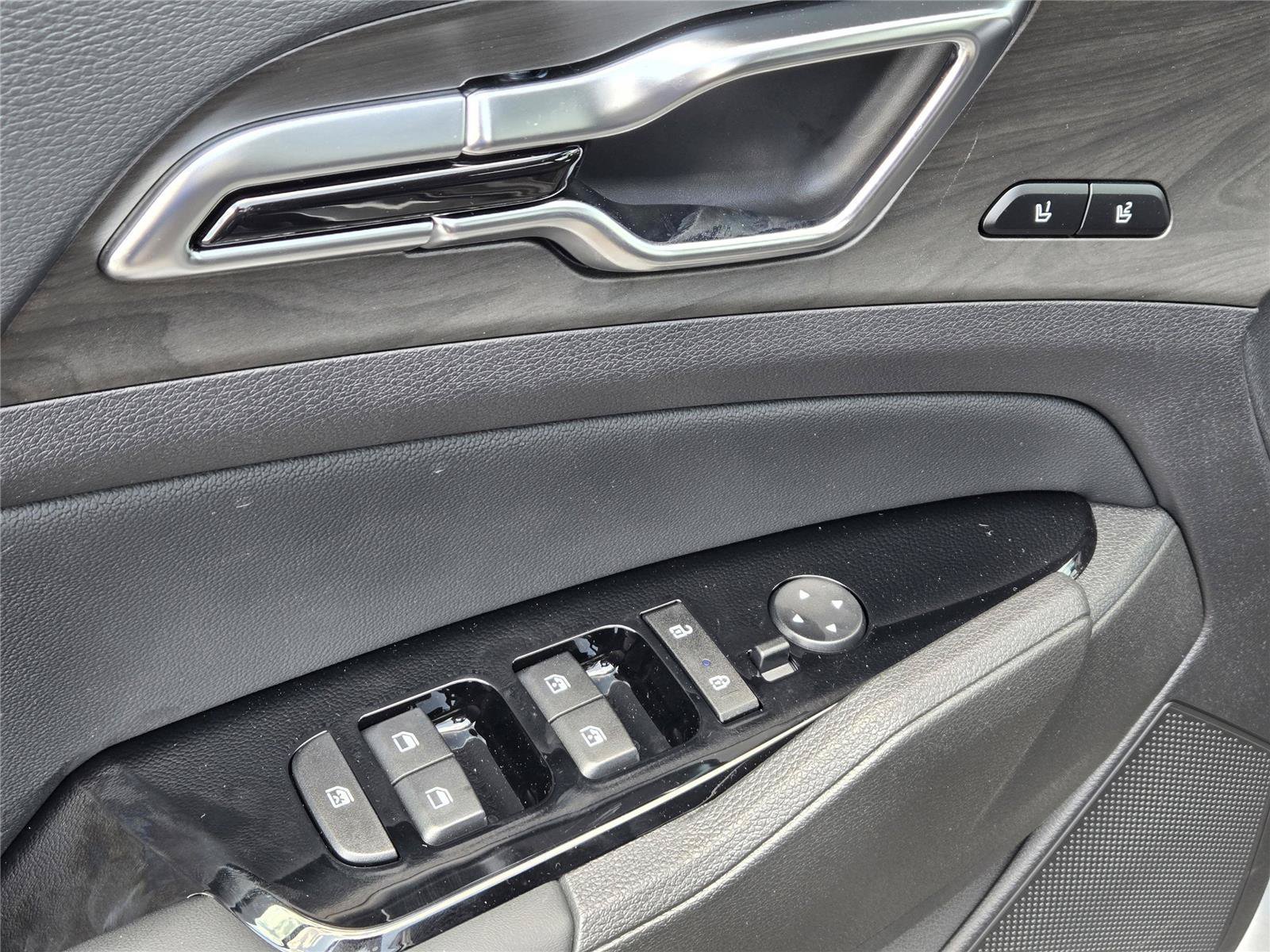2025 Kia Sportage X-Line Prestige - Photo 15