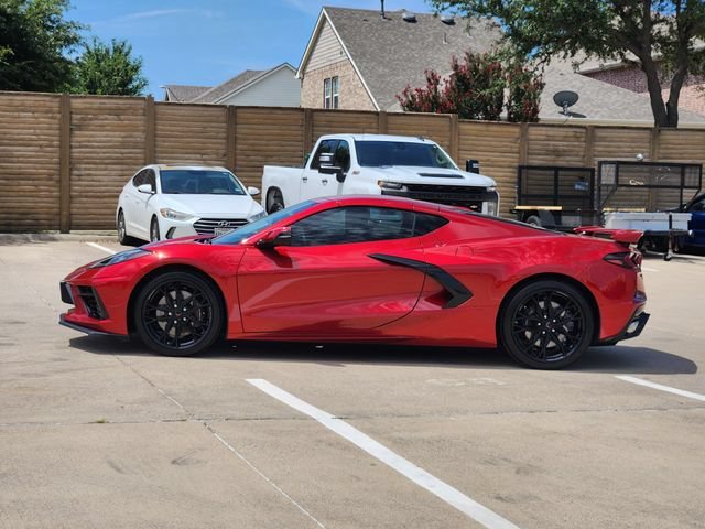 car-gallery-13