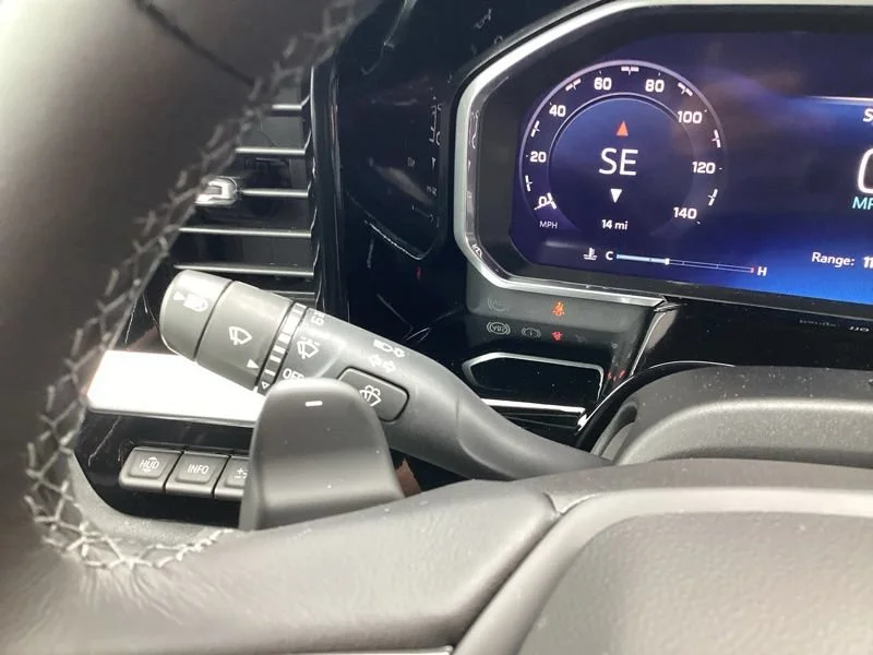 2026 Chevrolet Silverado 1500 High Country - Photo 31