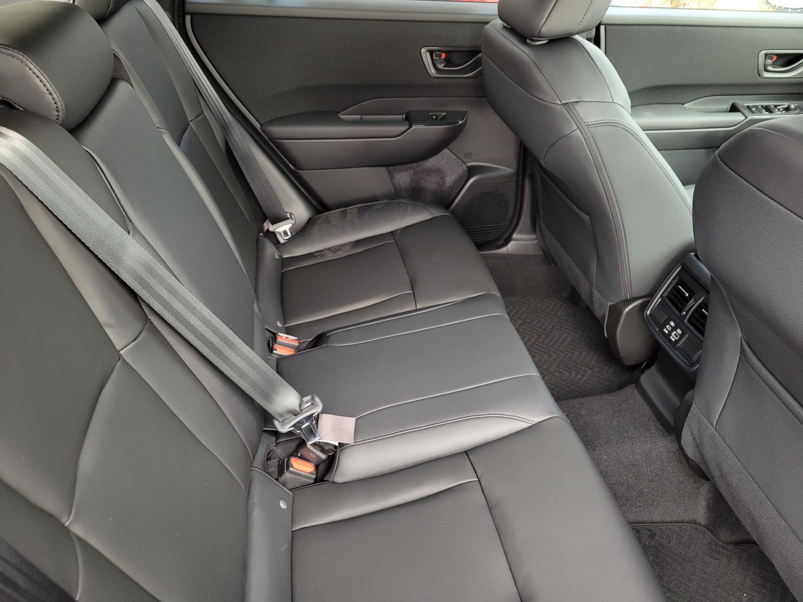 New 2026 CRIMSON RED PEARL Subaru Premium image 12