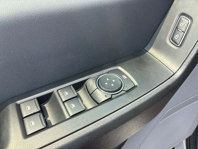 2026 Ford F-250 Super Duty XL - Photo 17