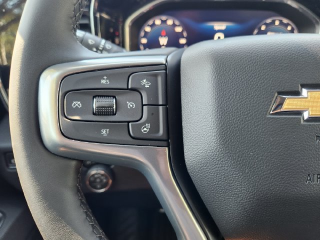 car-gallery-29