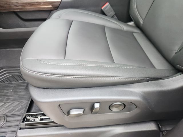 car-gallery-25