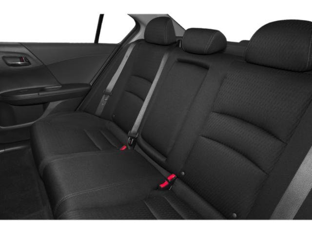 Used 2013  Honda Sport image 14