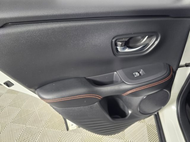 2024 Honda HR-V Sport - Photo 13