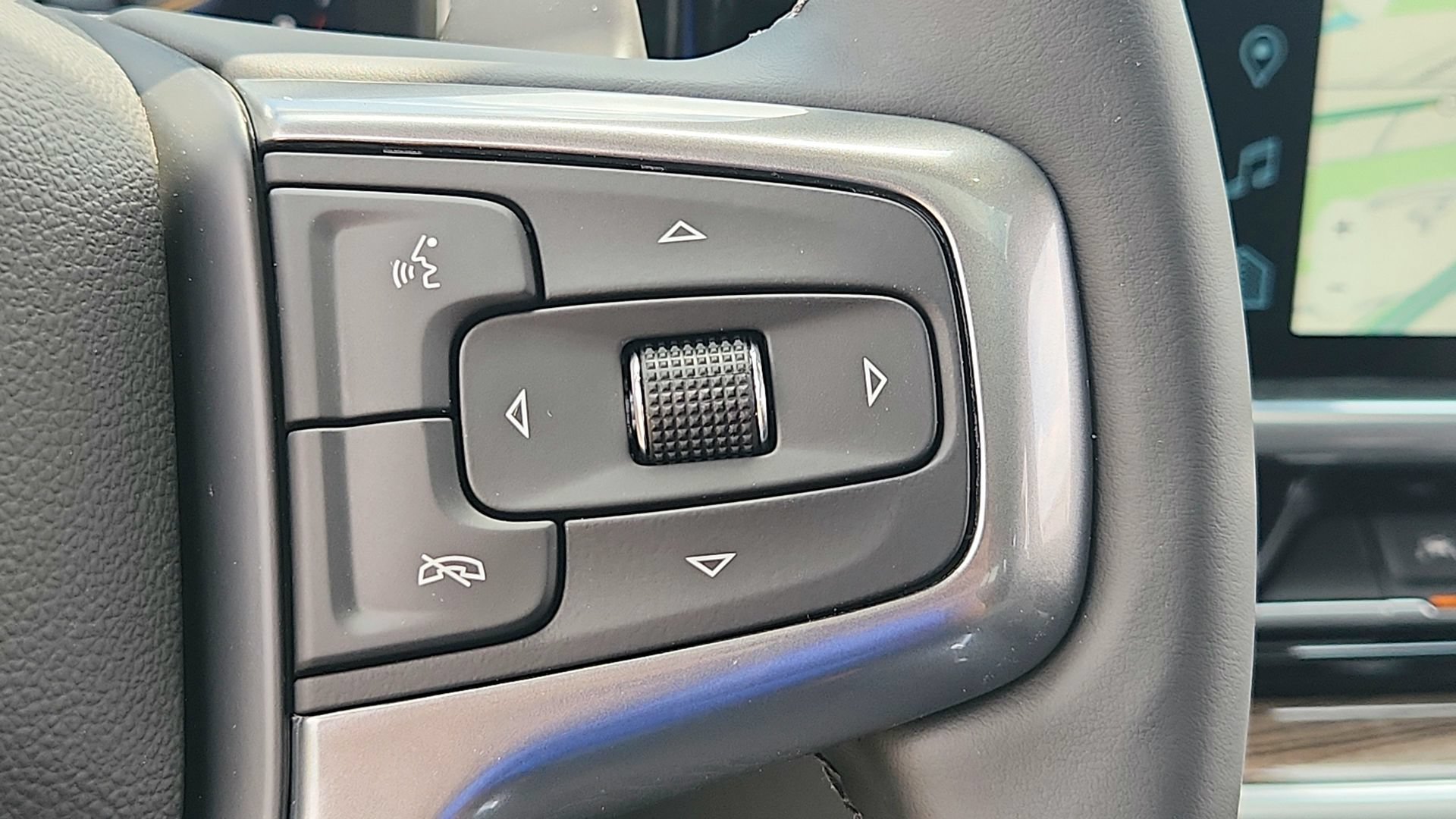 2026 Chevrolet Silverado 1500 LT Trail Boss - Photo 19