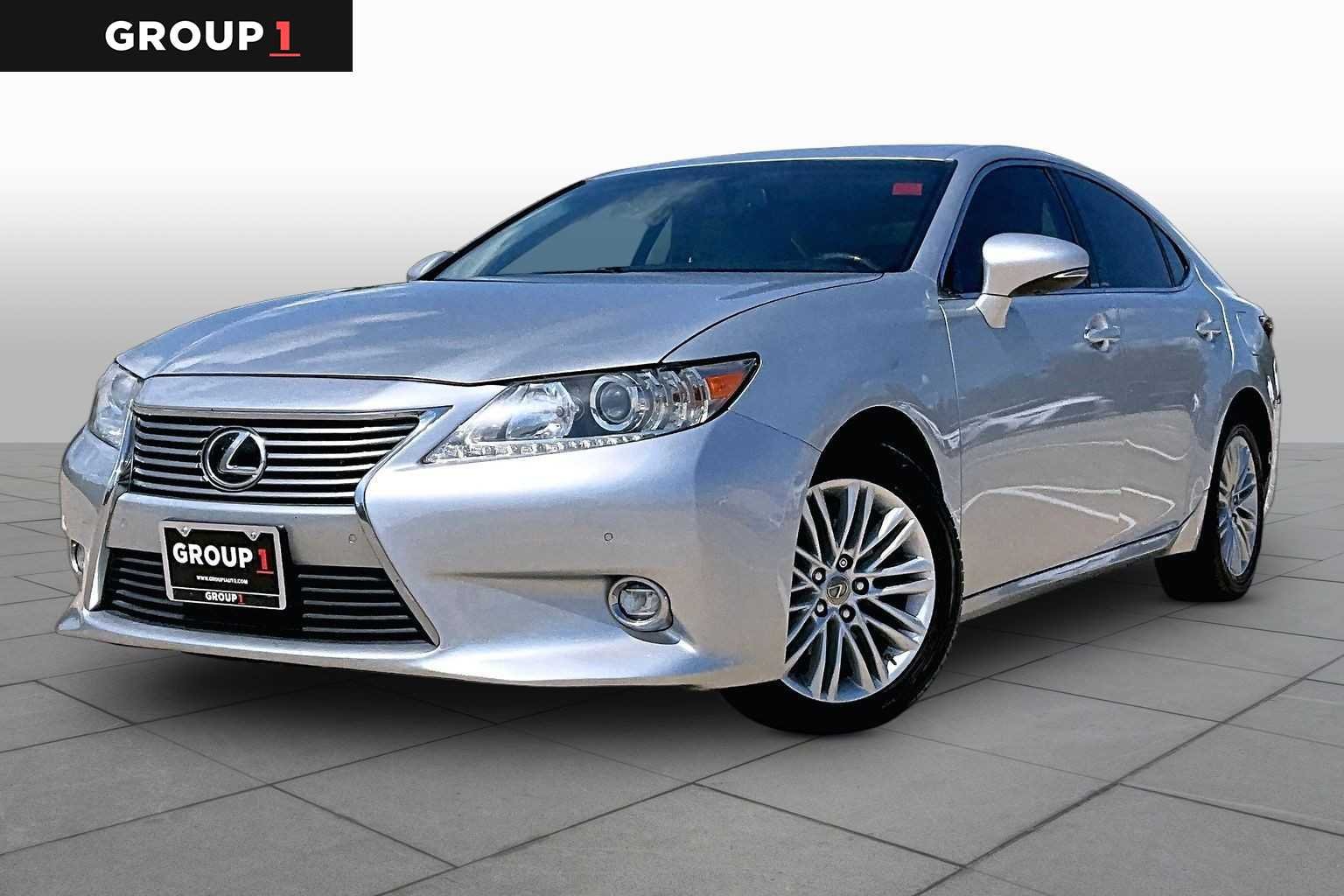 car-gallery-1