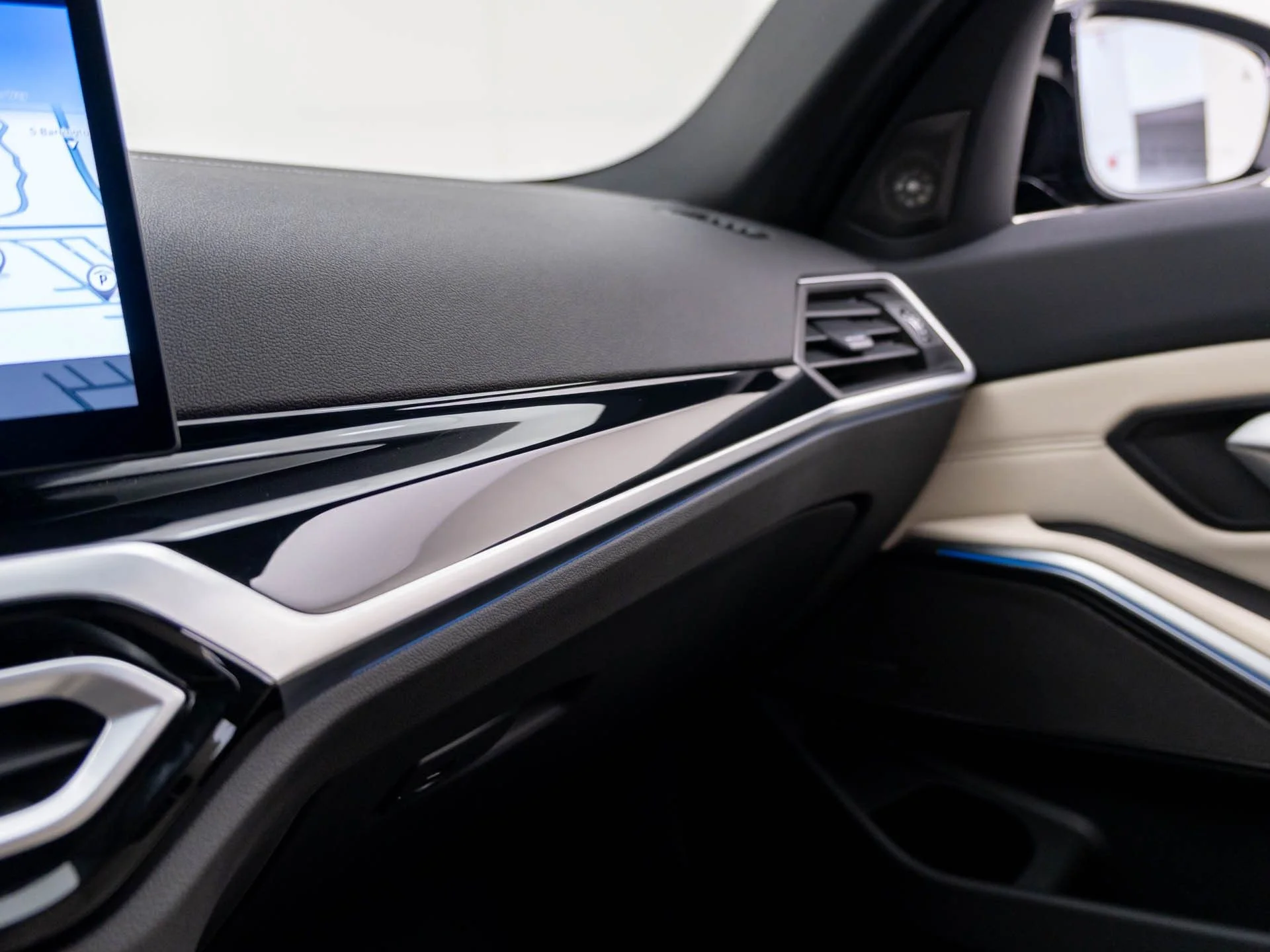 Used 2023 Gray BMW Competition image 29